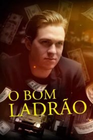 O Bom Ladrão