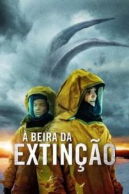 À Beira da Extinção